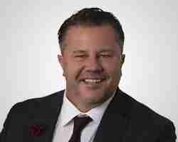 speaker headshot