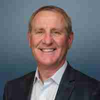 speaker headshot
