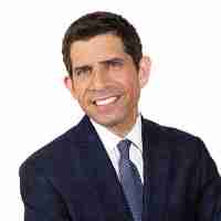 speaker headshot