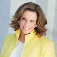 speaker headshot