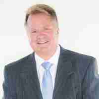 speaker headshot