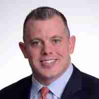 speaker headshot