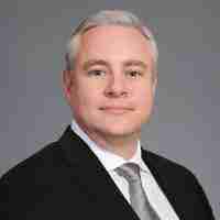 speaker headshot