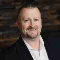 speaker headshot