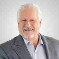 speaker headshot