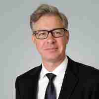 speaker headshot