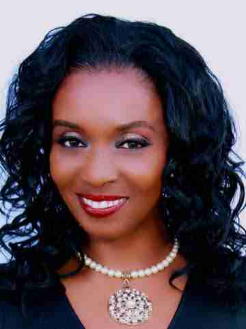 speaker headshot