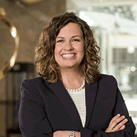 speaker headshot