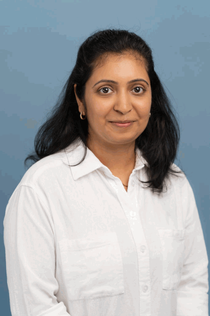 speaker headshot