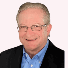 speaker headshot