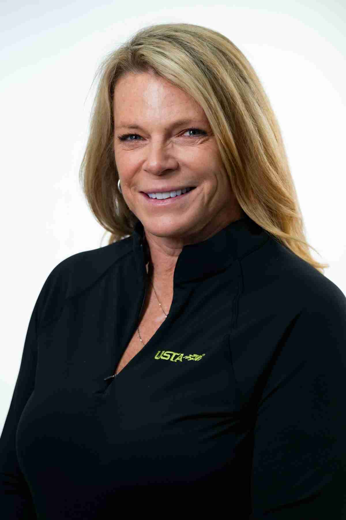 speaker headshot
