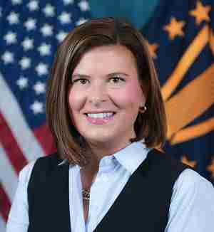 speaker headshot