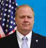speaker headshot