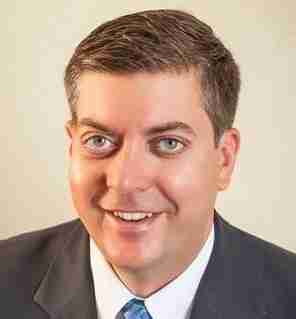 speaker headshot