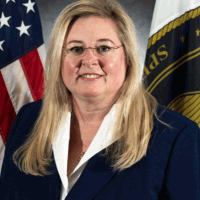 speaker headshot