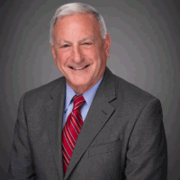 speaker headshot