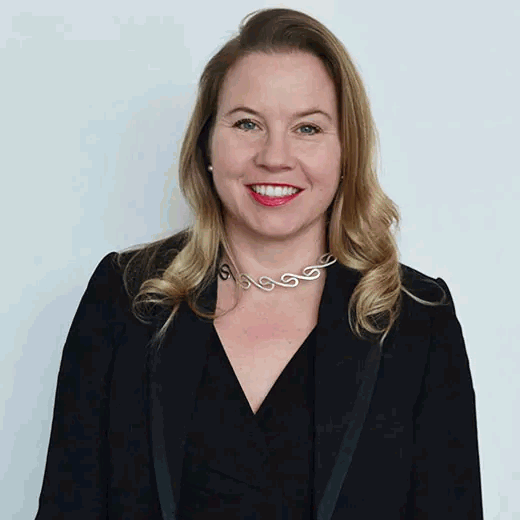 speaker headshot