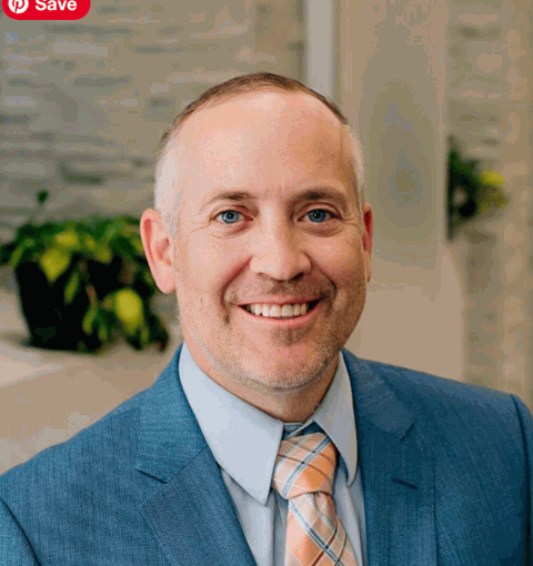 speaker headshot