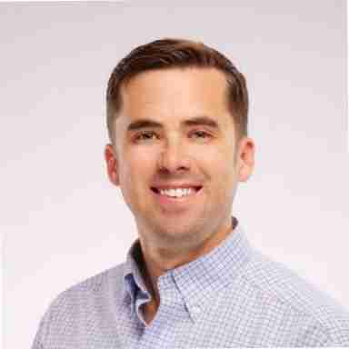 speaker headshot