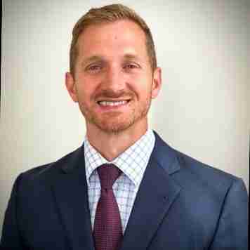 speaker headshot