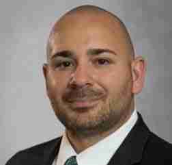 speaker headshot