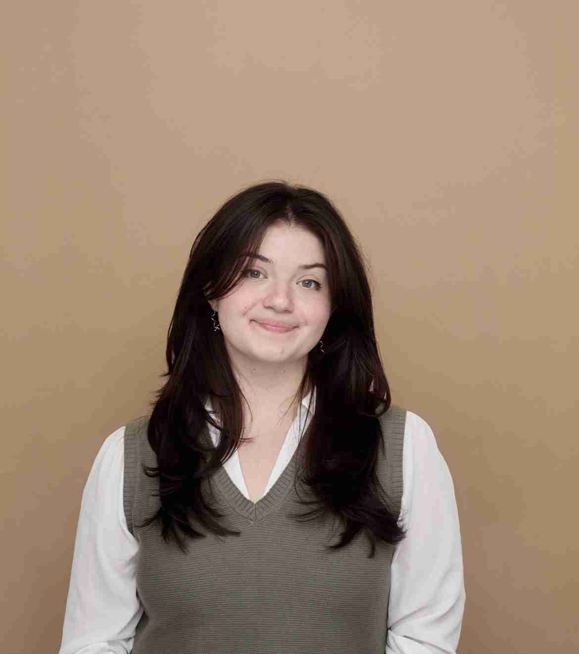 speaker headshot
