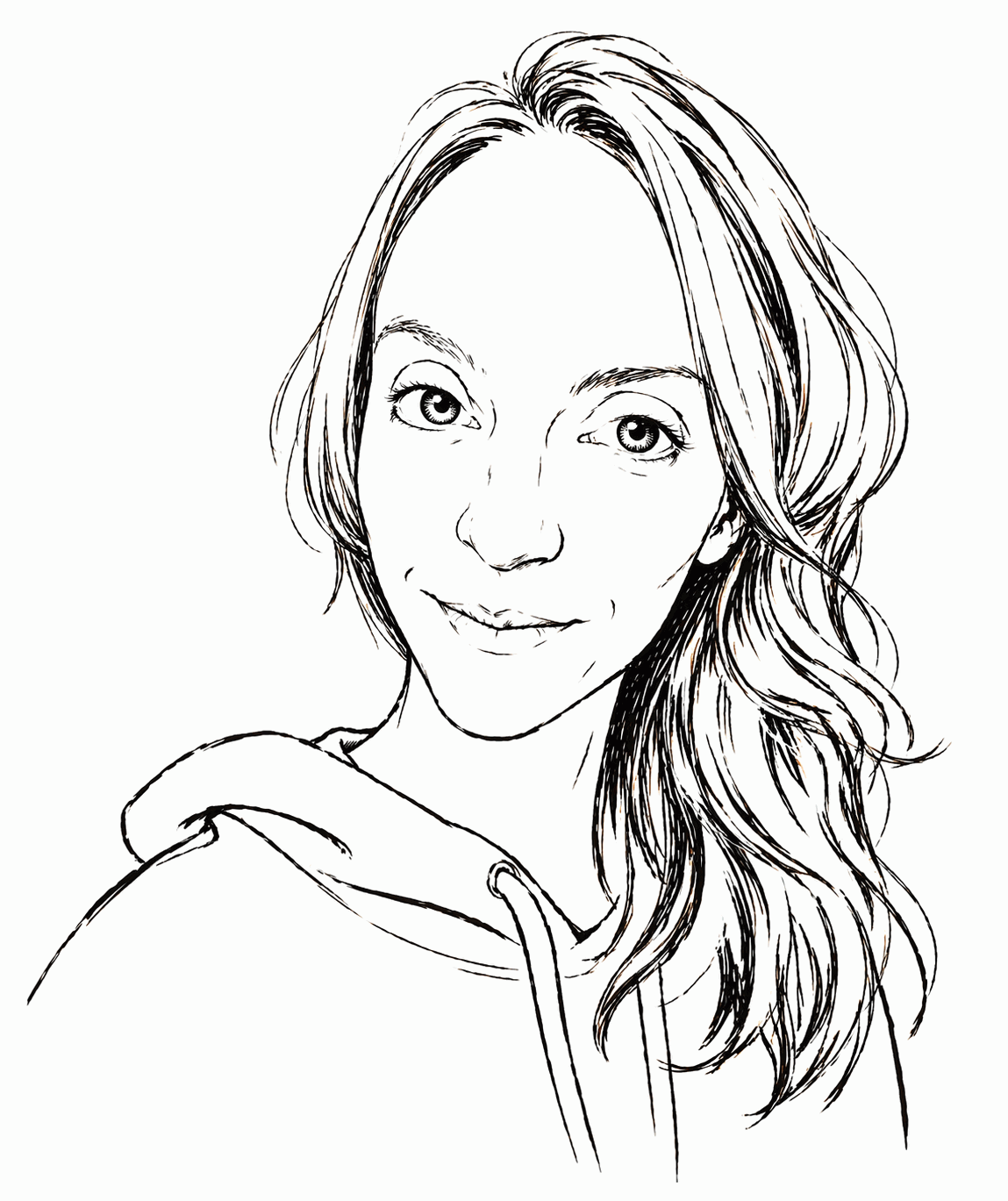 speaker headshot