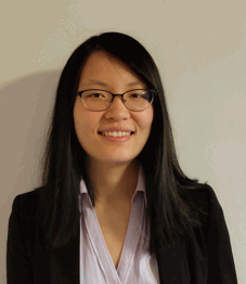 speaker headshot
