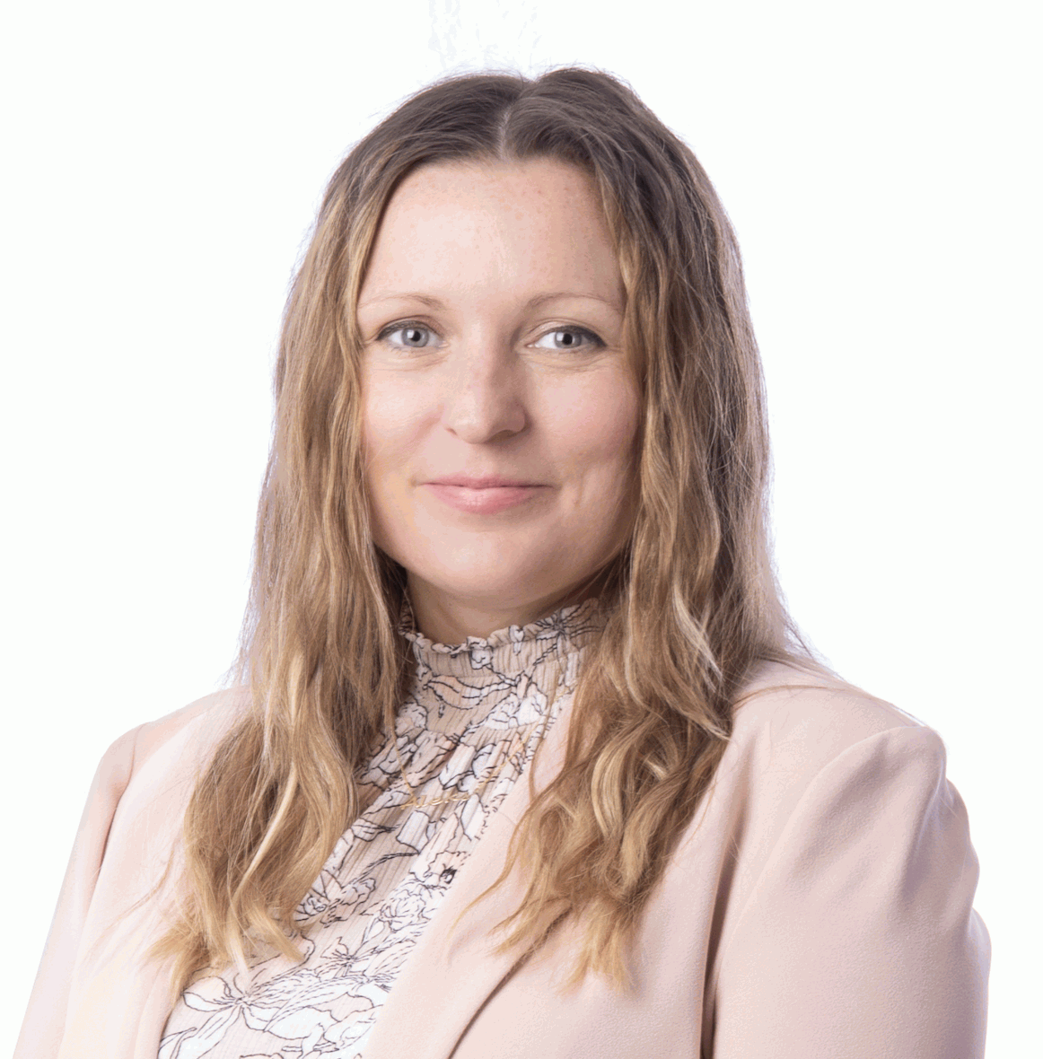 speaker headshot