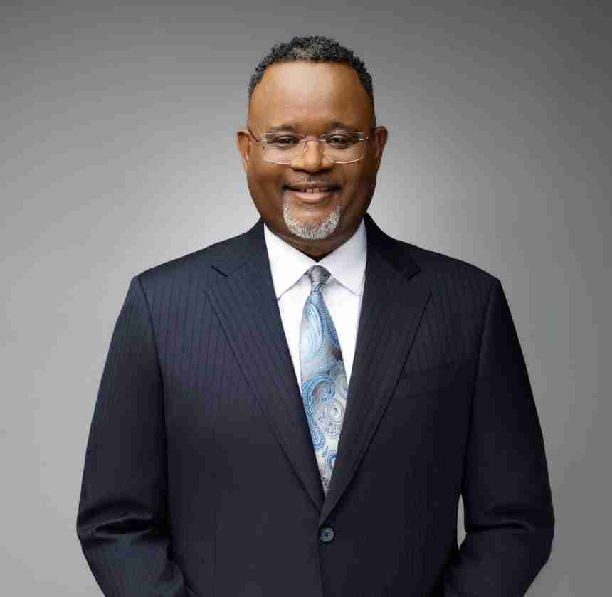 speaker headshot