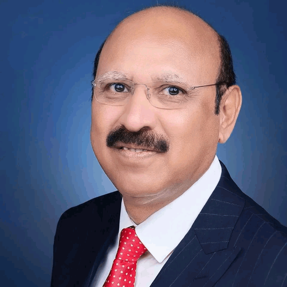 speaker headshot