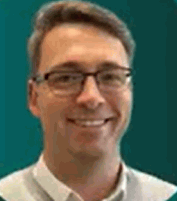 speaker headshot