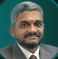 speaker headshot
