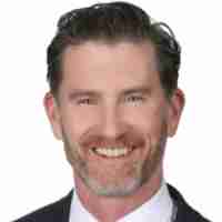 speaker headshot