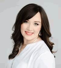 speaker headshot