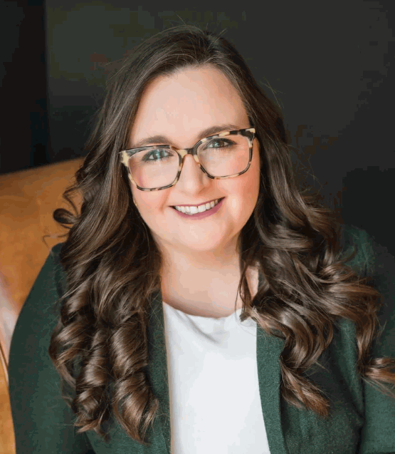 speaker headshot