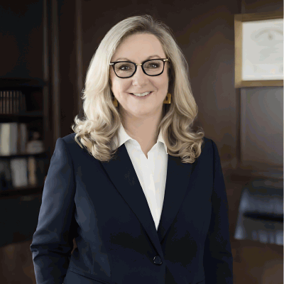 speaker headshot