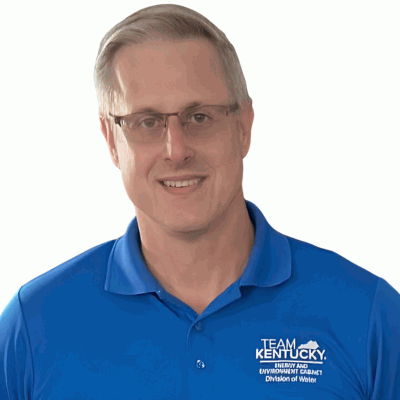 speaker headshot