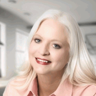speaker headshot