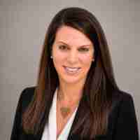 speaker headshot