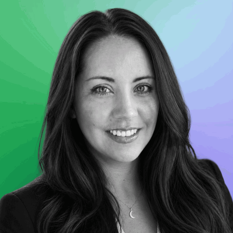 speaker headshot