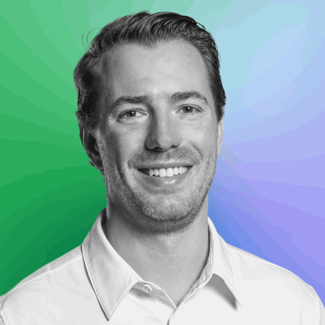 speaker headshot