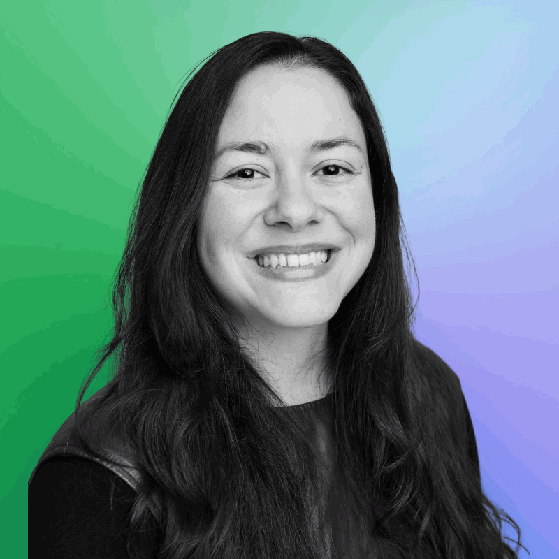 speaker headshot