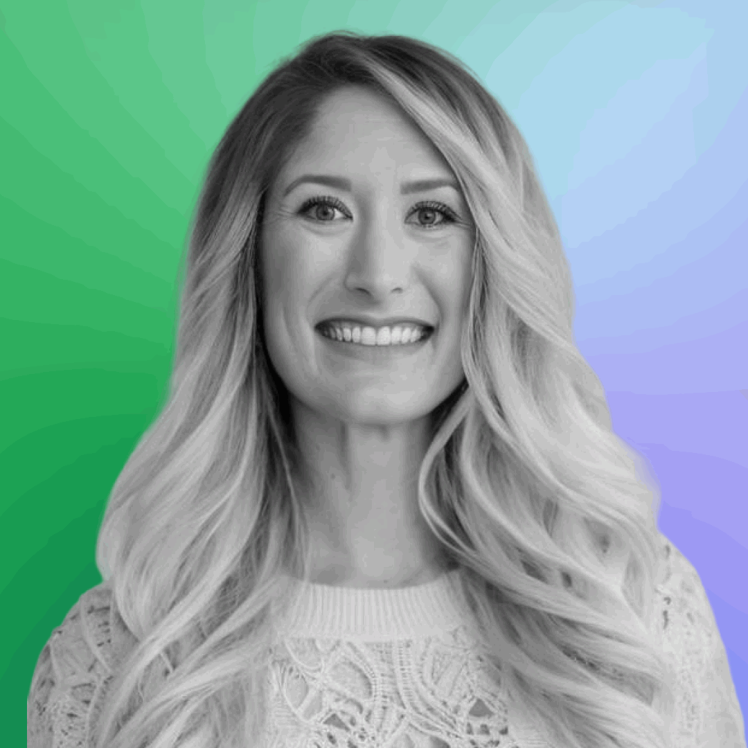 speaker headshot