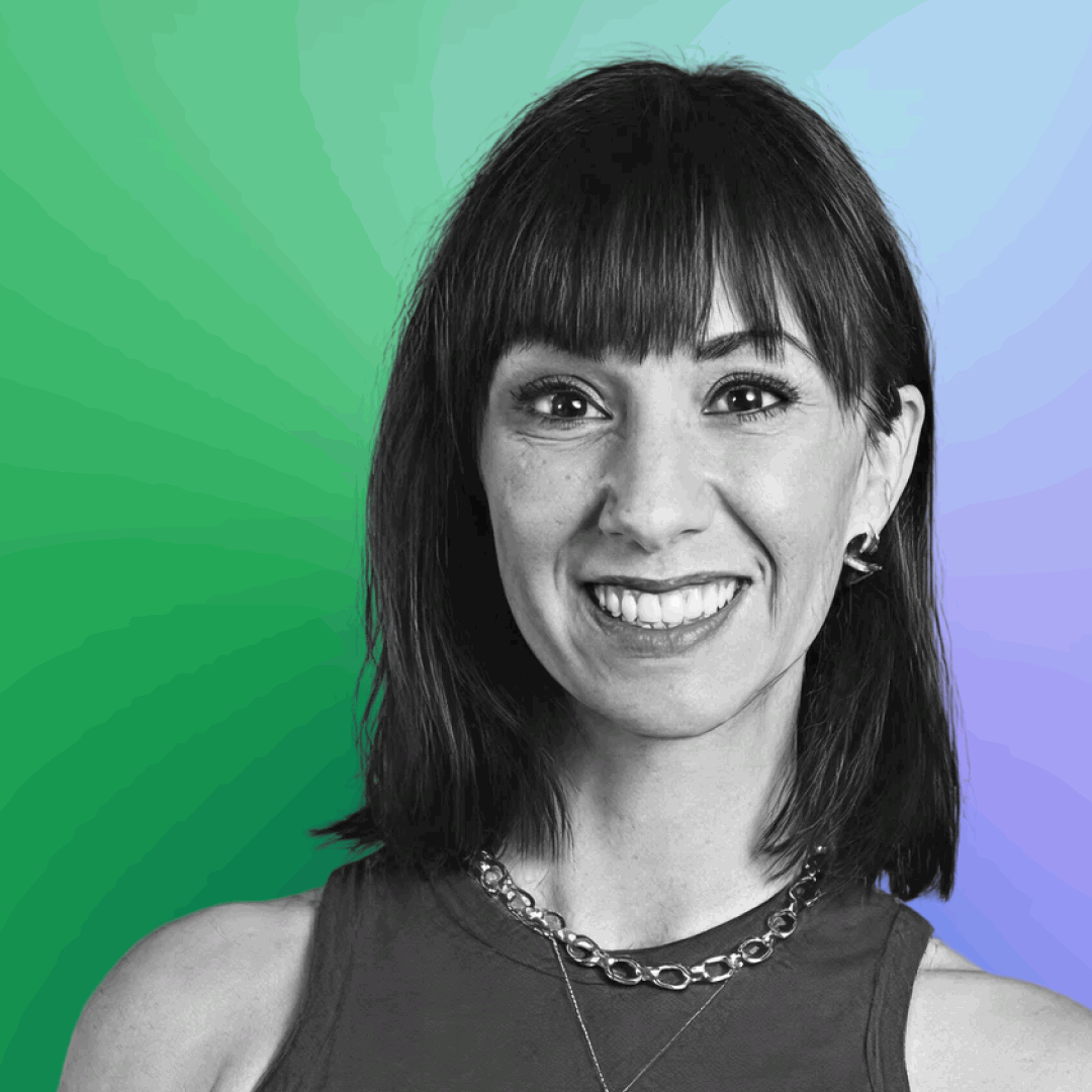 speaker headshot