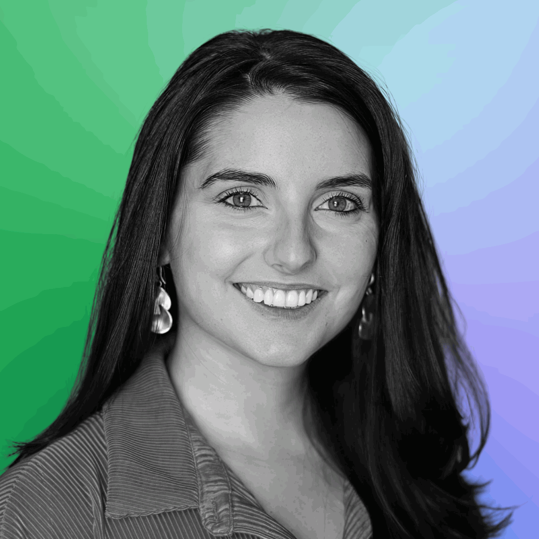 speaker headshot