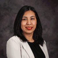 speaker headshot