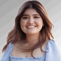 speaker headshot