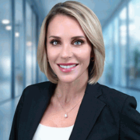 speaker headshot