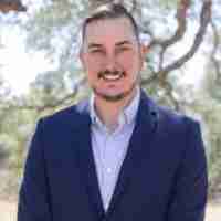 speaker headshot